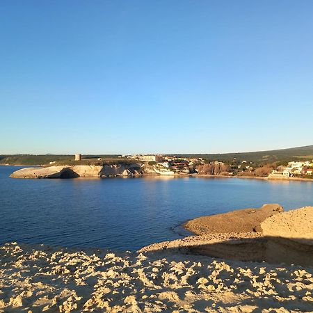 Agriturismo Il Melograno Riola Sardo Eksteriør bilde